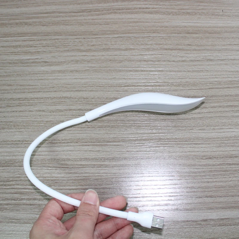 USB (11)