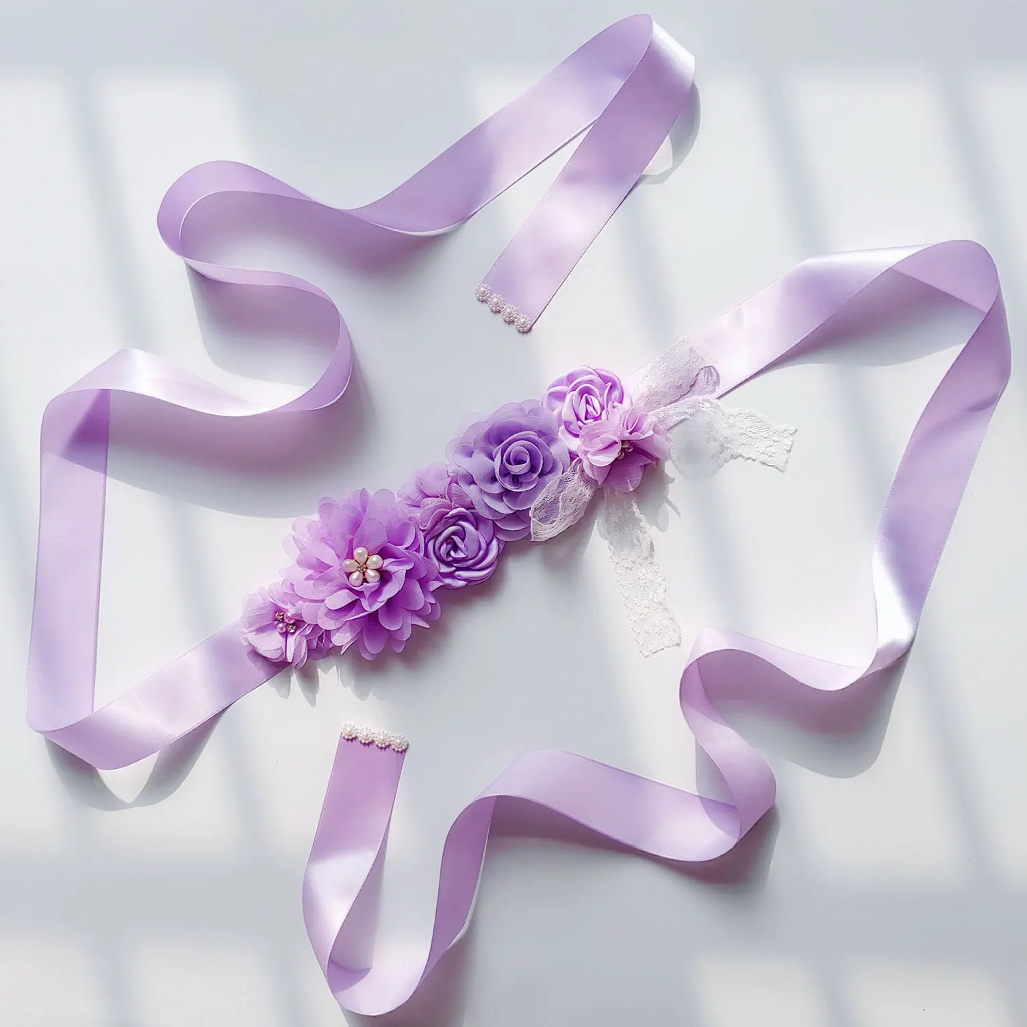 XW204-Lilac colour1.jpg