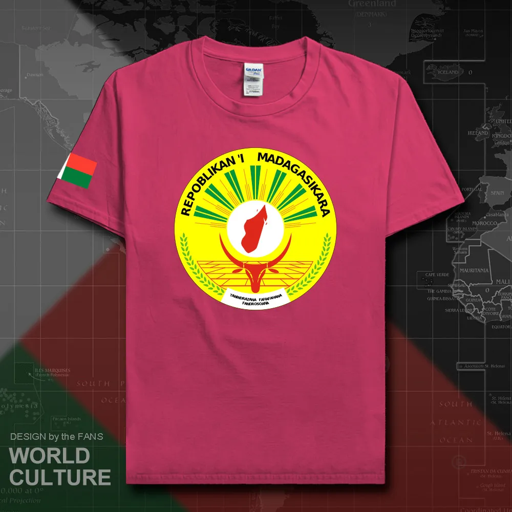 HNat_Madagascar20_T01heliconia