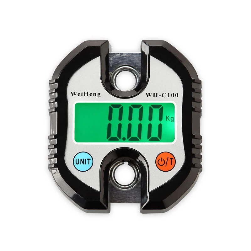 Портативные электронные мини весы 150 кг|scale luggage|scale weightscale hook |