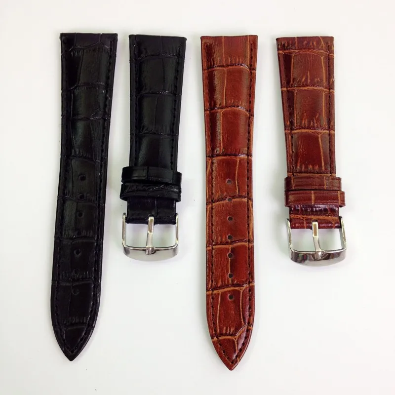 666626786C1B-7251-4E74-839A-67EA993B5CB9_conew1