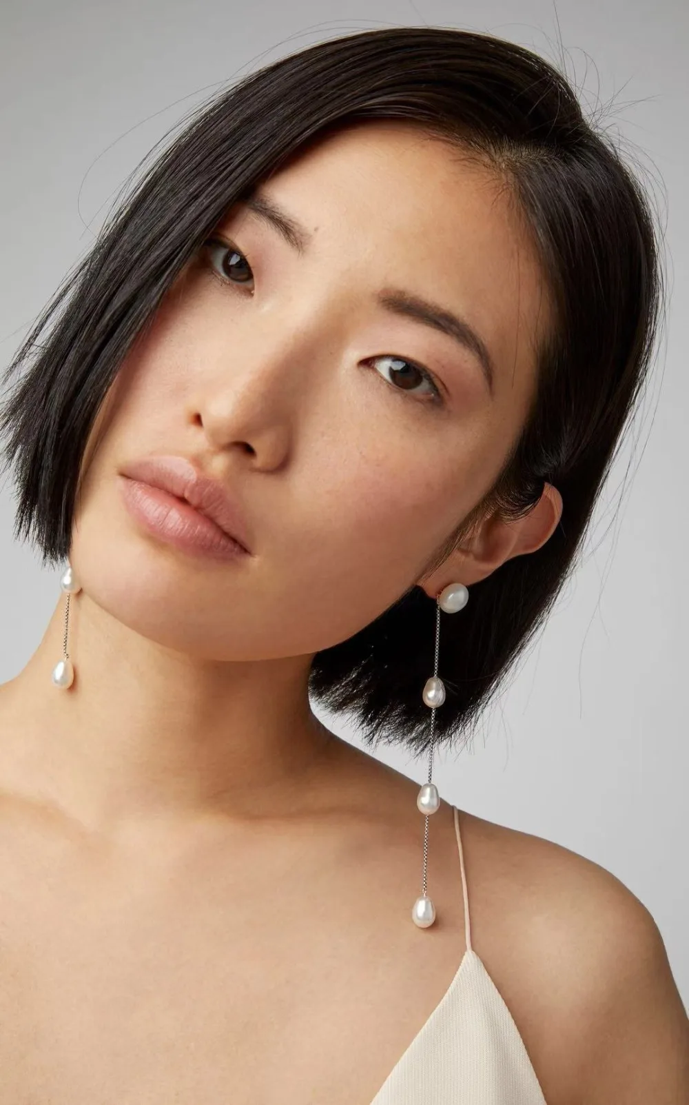 3044a8ba9df4e9510101eda5b6b0942