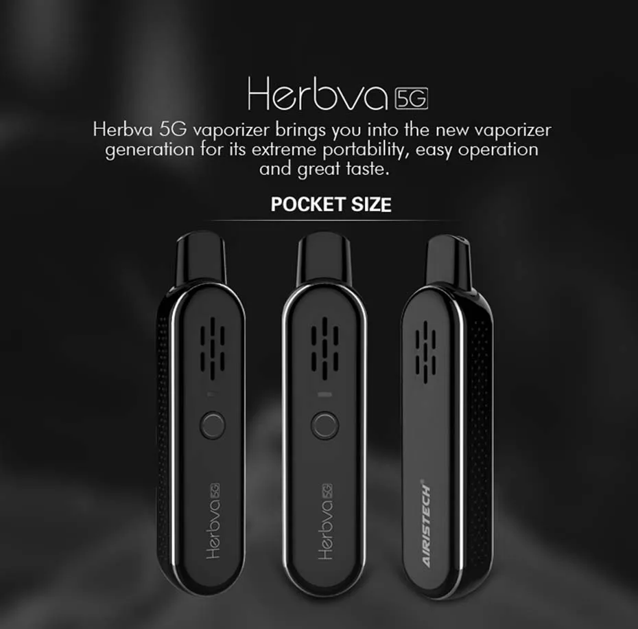 HTB1iyB1fnXYBeNkHFrdq6AiuVXaG