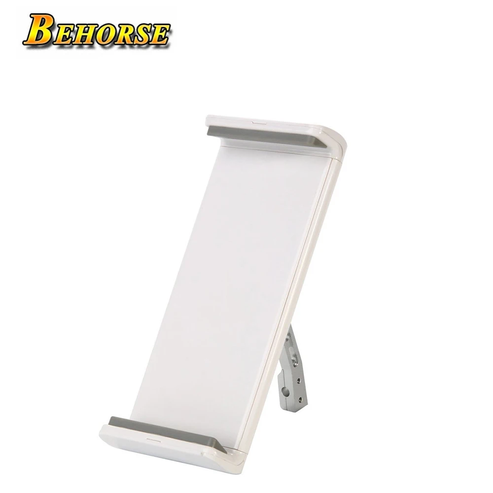 7 9 inch mobile device holder cl tablet mount for dji phantom 2 3 inspire 1 suit for 7 9 inch mobile device holder cl tablet mount for dji phantom 2 3 inspire 1 suit for