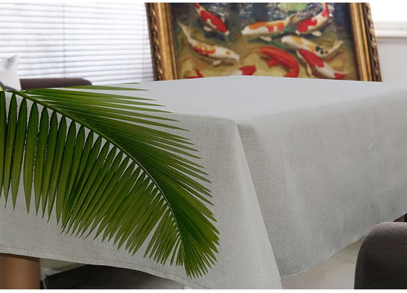 20170930_124405_001