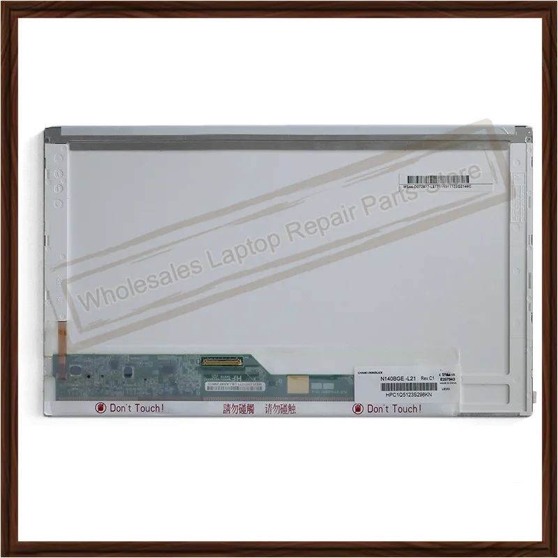 for sony PCG-61A14L LCD (6)