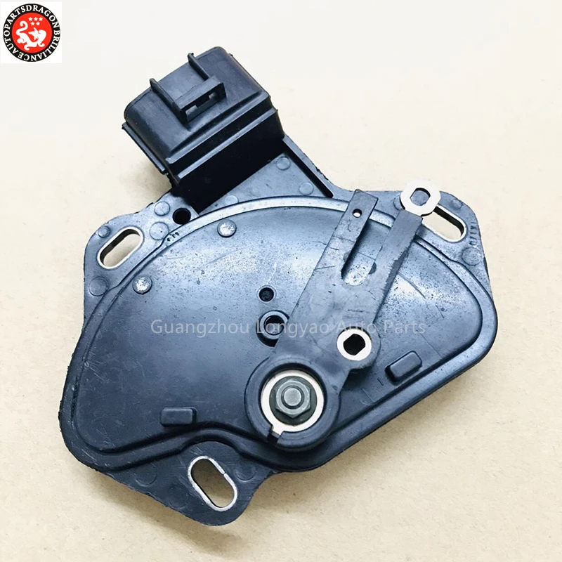 OE 31918-AA000 31918AA000 NS380 JA4377 1S5754 NS38120 5331798 Neutral Safety Switch for Sub-aru Legacy Impreza Outback Forester  1-50 (1)