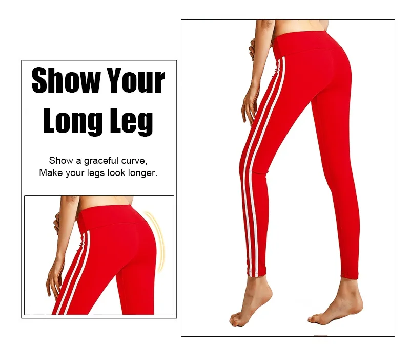 sport tights (6)