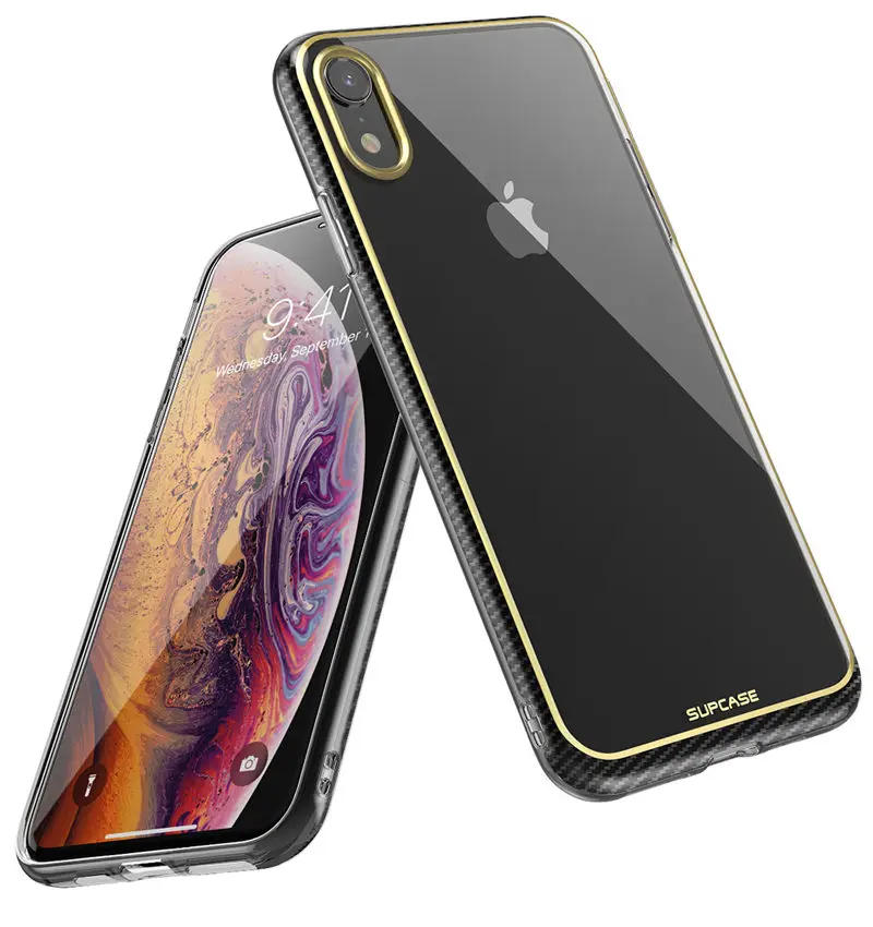 gold-1
