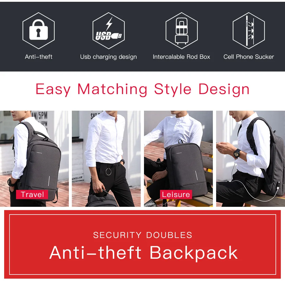 KS3149W+KS3149WB1_06