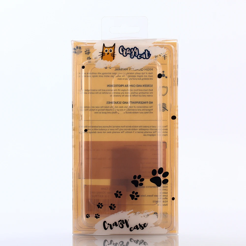 Mobile Phone Bags & Cases INOI Crazy Cat case for Xiaomi Redmi 5 TPU mi_32869025986,32865023815 Mobile Phone Bags & Cases INOI Crazy Cat case for Xiaomi Redmi 5 TPU mi_32869025986,32865023815