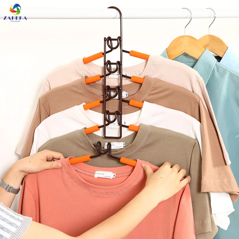 roupas baratas em montes claros