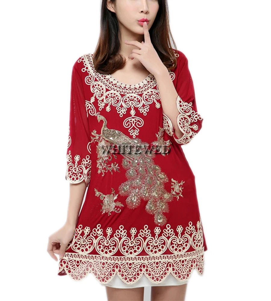 Popular 20s Themed Costumes-Buy Cheap 20s Themed Costumes 