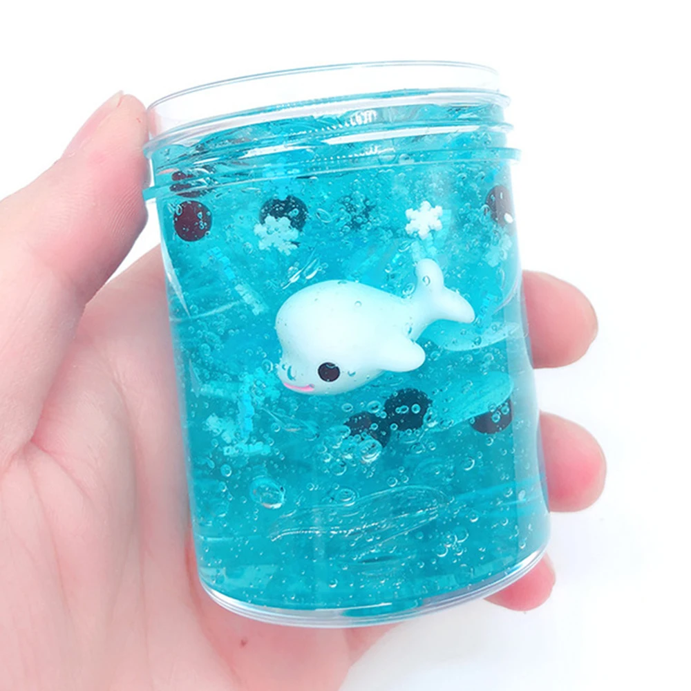 Novelty-Slime-Toy-Crystal-Mud-Toy-Dream-Ocean-Dolphin-Mud-DIY-Slime-Sticky-dolphin-Fidget-Toys.jpg_640x640