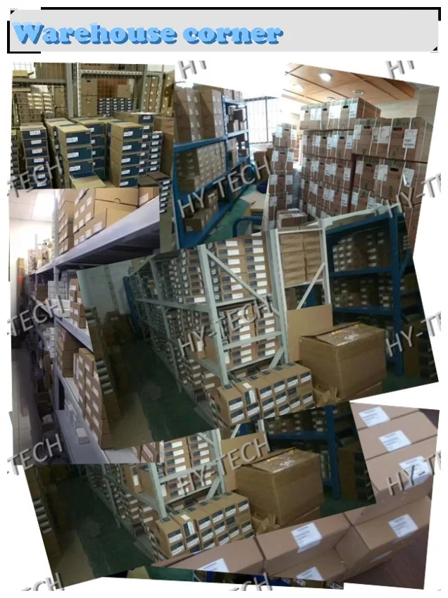 warehouse picture