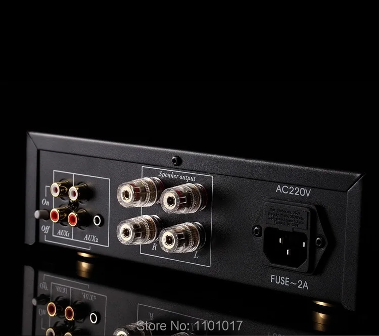 Trasam A7 TDA7293 MOS LM49720 усилитель TRA7 HIFI EXQUIS MOSFET amp|a7 notebook|amplifier hifiamplifier accessories |