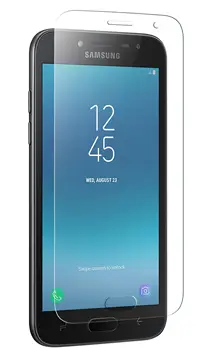 Cheerymoon フル接着剤 htc u プレイ u 再生スクリーンプロテクターフルカバーフィルムタッチスクリーン保護 u 再生強化ガラス削除