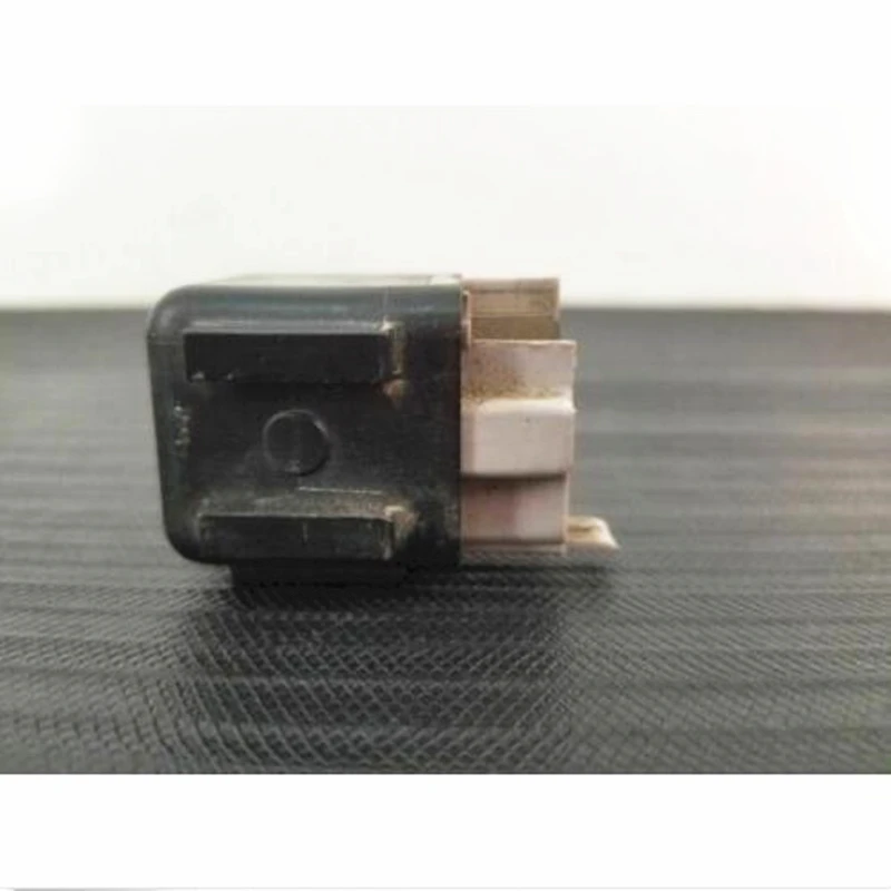 89 95 4R unner реле открытия цепи OEM 85910 35010 8591035010 автомобильные