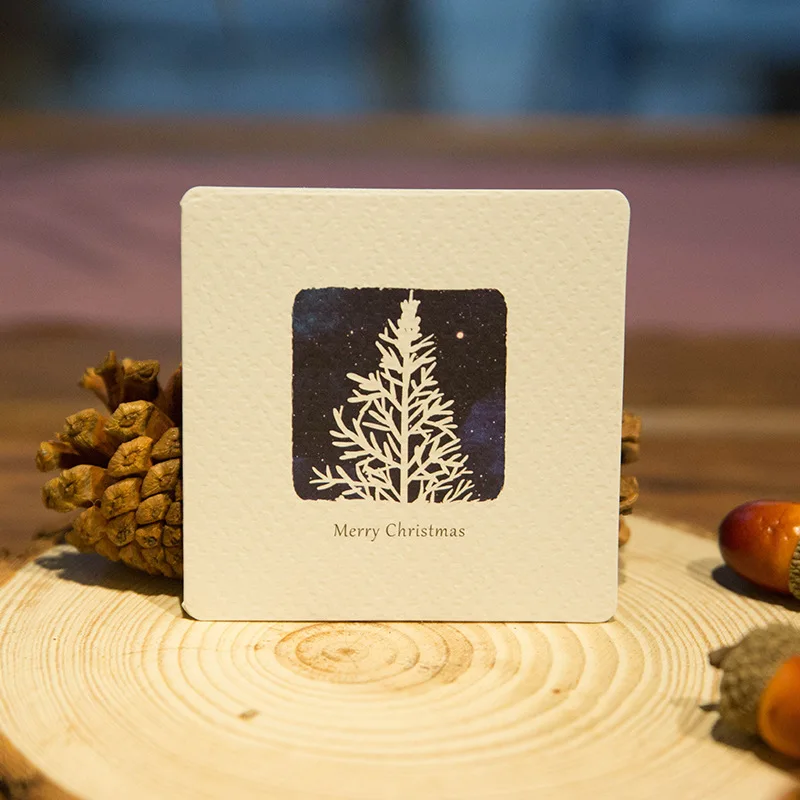 9265419328_450979078