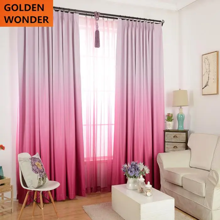Online kaufen groÃhandel 1 schlafzimmer aus china 1 schlafzimmer ...