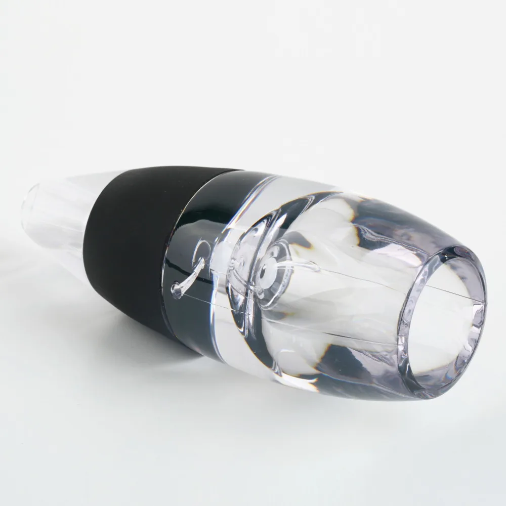 New-Mini-Red-Wine-Aerator-Filter-Magic-Decanter-Essential-Wine-Quick-Aerator-Wine-Hopper-Filter-Set (1)