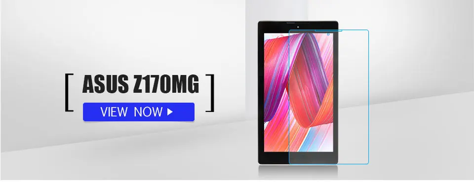 Z170MG---xiangqing_01
