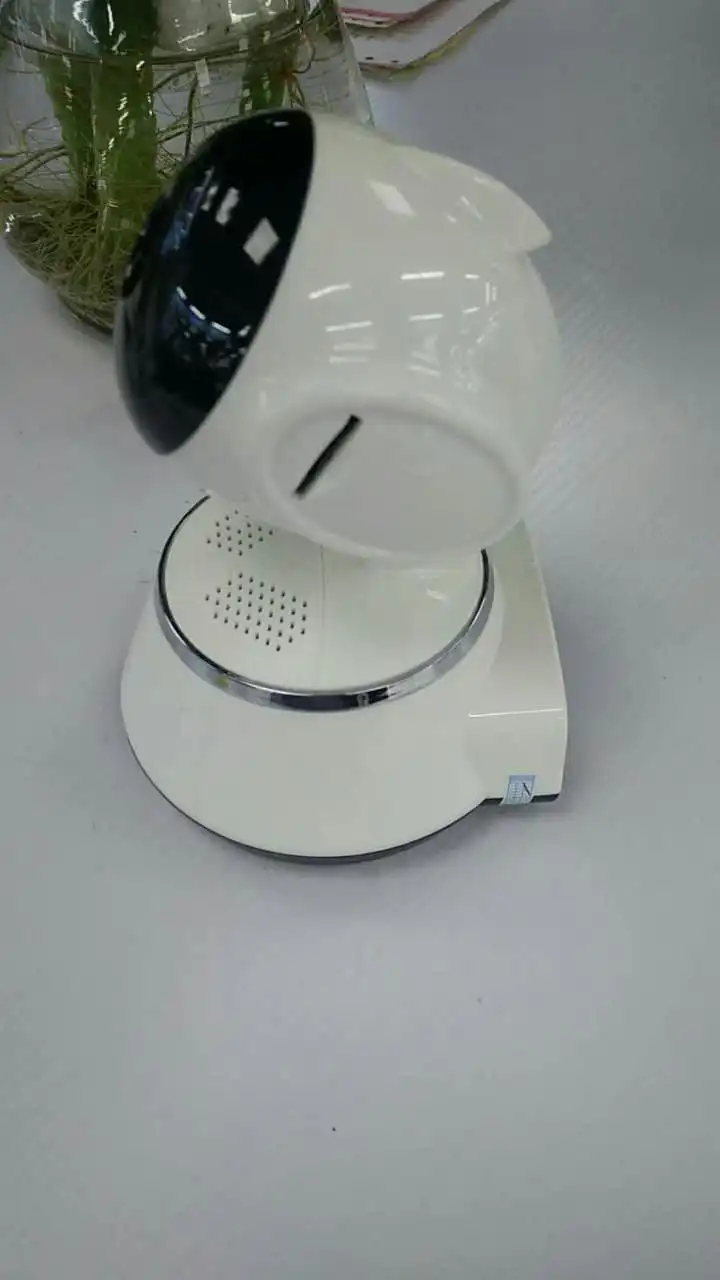 AK Q6S-2