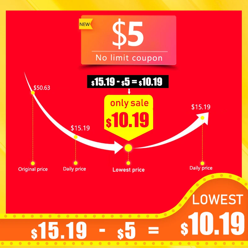 المغليث رجال كبار الساعات العلامة التجارية الفاخرة للماء ساعة معصم رقيقة جدا تاريخ ساعة كوارتز للرجال الرياضة ساعة Erkek كول الساعاتي