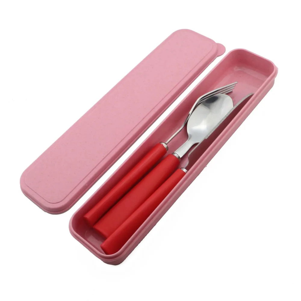 IMG_2752