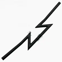 Мотоцикл Драг Рули " 25 мм Z баров для Yamaha Vstar 400 650 1100 1300 Virago Xv 250 535 750 1100 Road Star на заказ