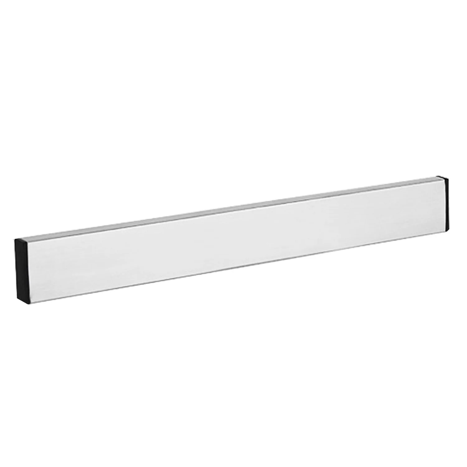 Магнитный самоклеящийся держатель для ножей длиной 12 2 дюйма|stand for knives|magnet knife