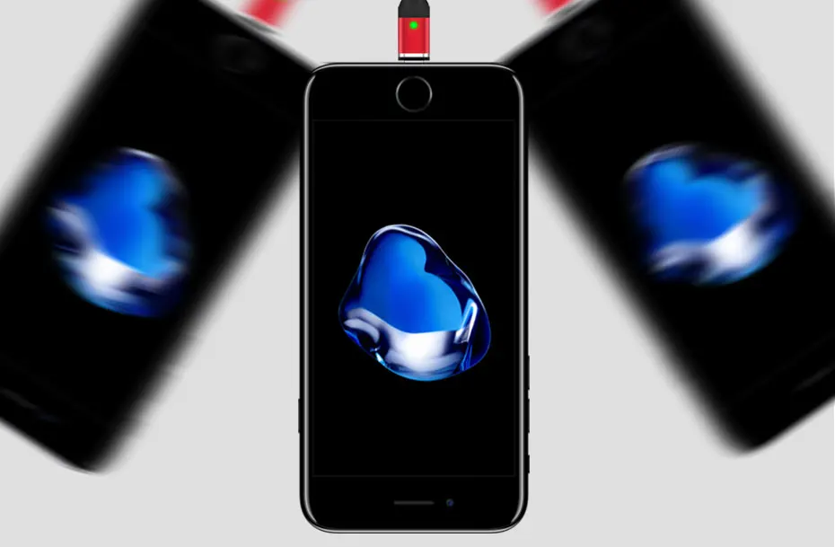 hyq_15