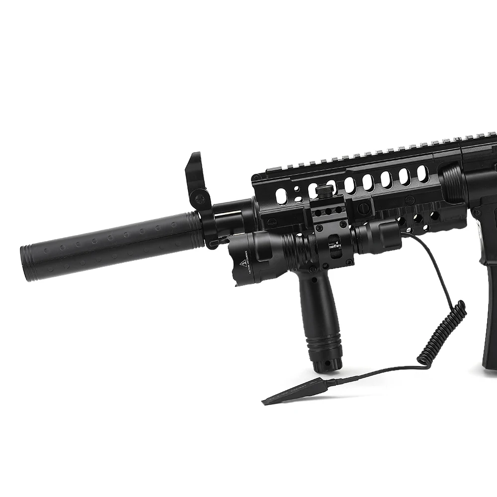 led flashlight c8s (12)