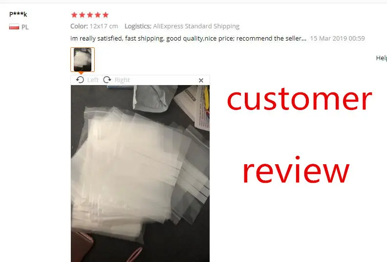 HTB1lETDXoT1gK0jSZFhq6yAtVXaN