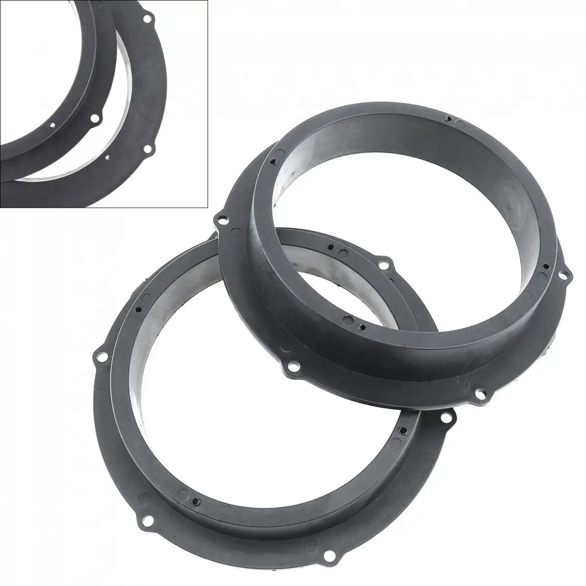 25047-description-4-l2.jpg