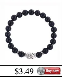charm-bracelets_18