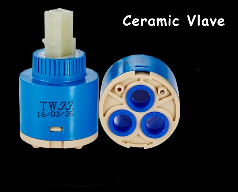 VALVE