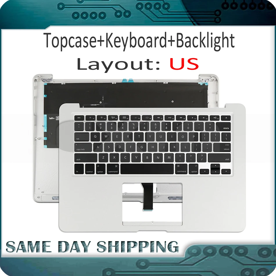 New for Macbook Air 13'' 13.3 New for Macbook Air 13'' 13.3