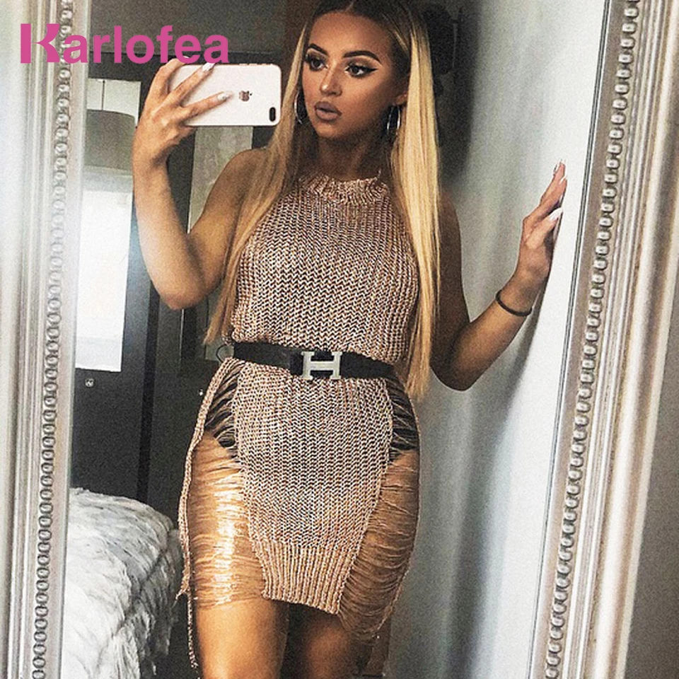 rose gold birthday dress