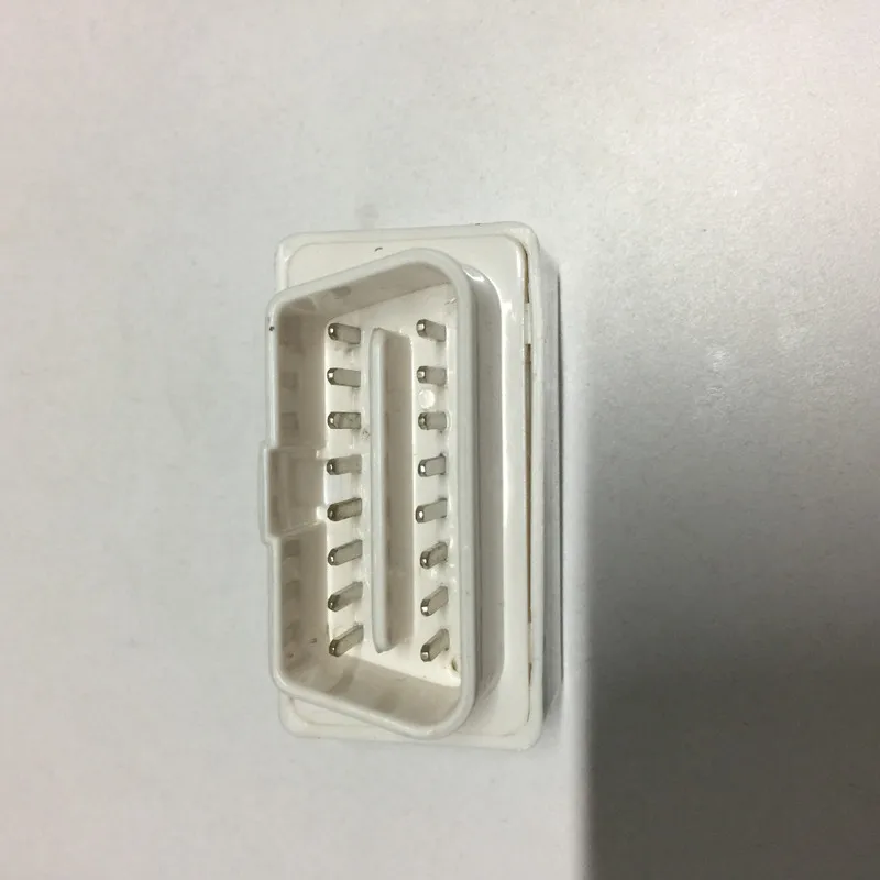 Инструмент для диагностики автомобиля ELM 327 Bluetooth V2.1 OBD II|elm327 v2.1|elm bluetoothcode reader |