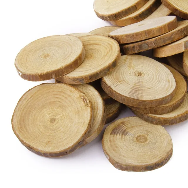 Mesa Tree Rings Mesa Tree Rings