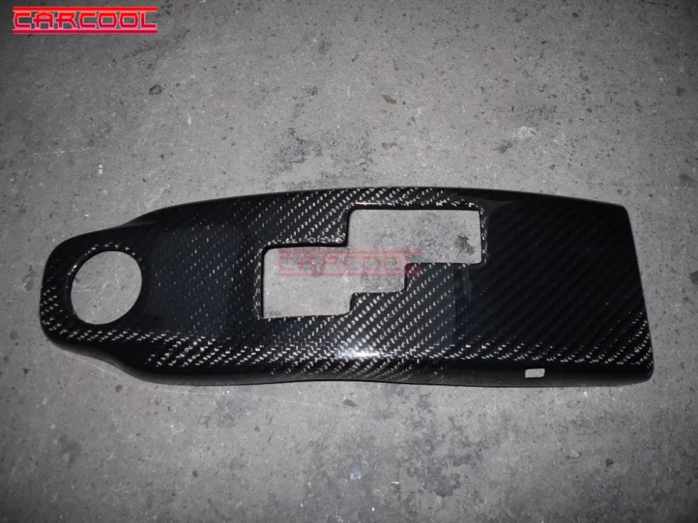 SDC17076
