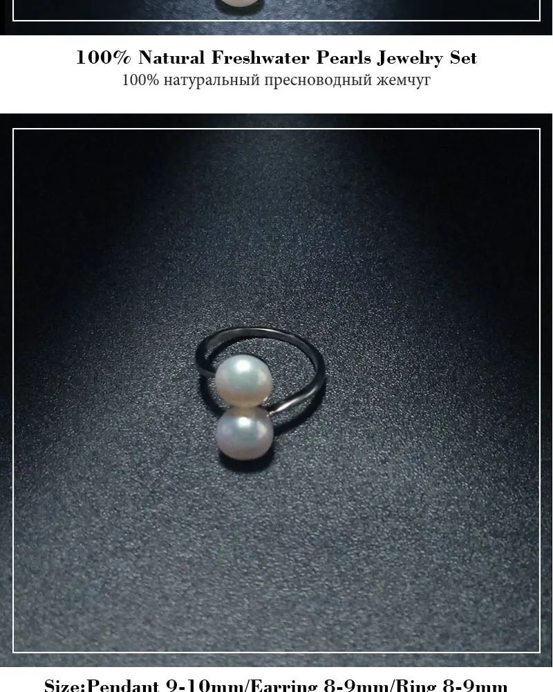 1_05