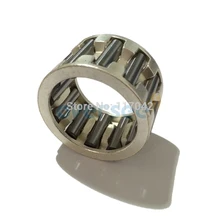 Aftermarket 09263 27005 RN 27X37X22 BRG part for Suzuki Outboard Marine DT40 DT55 DT60