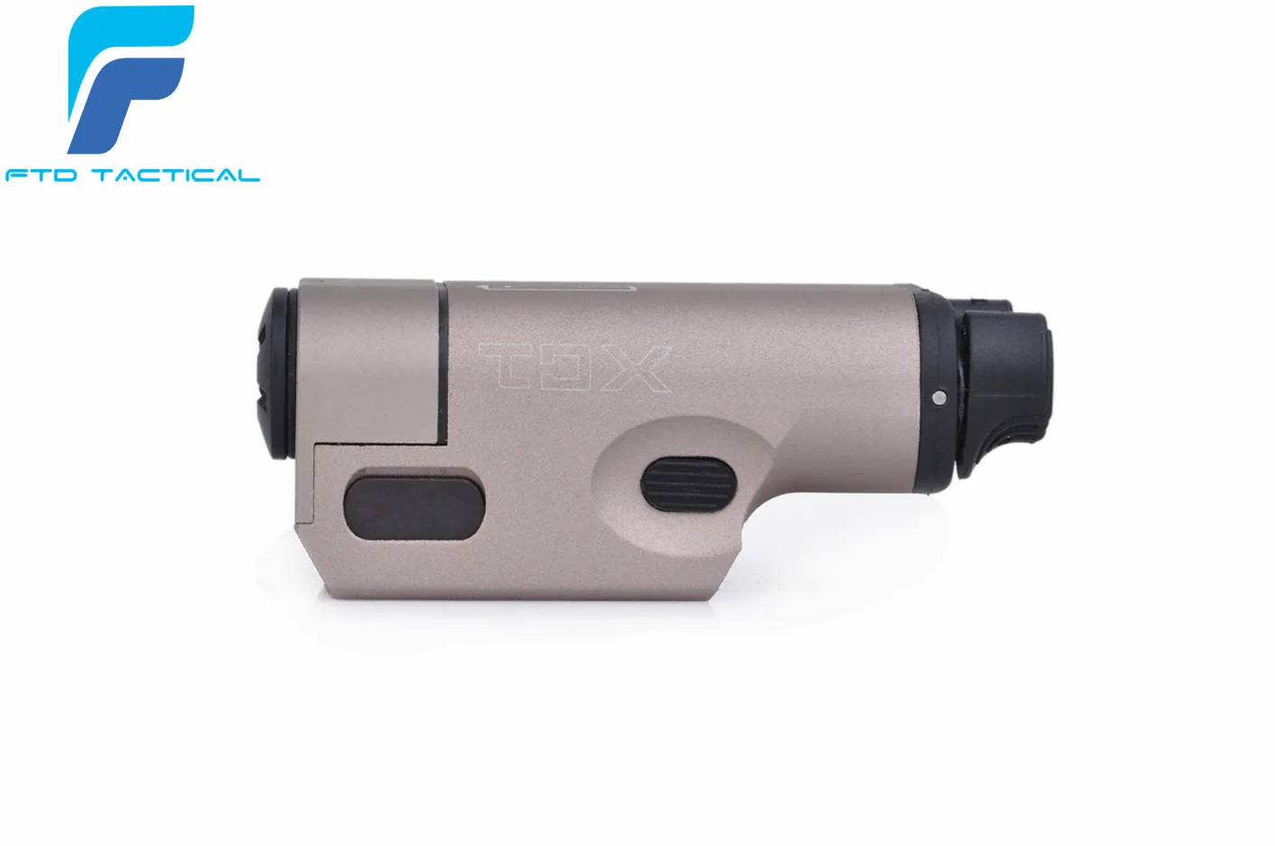 

Surefire Xc1