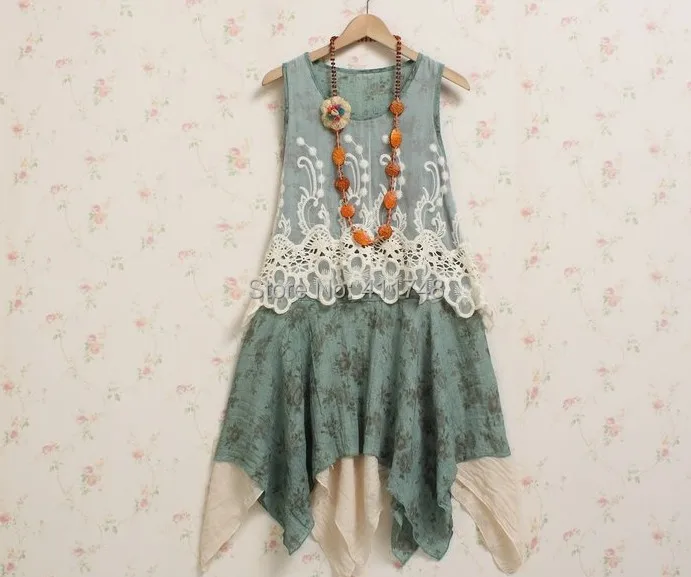 Unnamed QQ Screenshot20150325091604.jpg