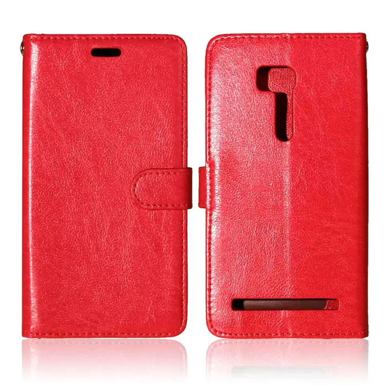 Asus Zenfone GO TV ZB551KL (15)