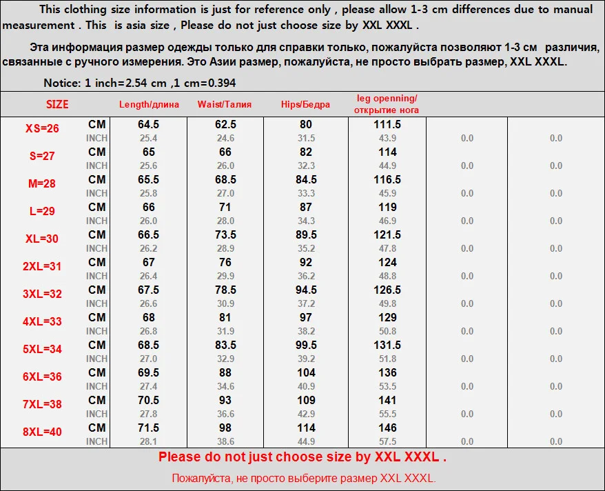 QQ20180224223605 