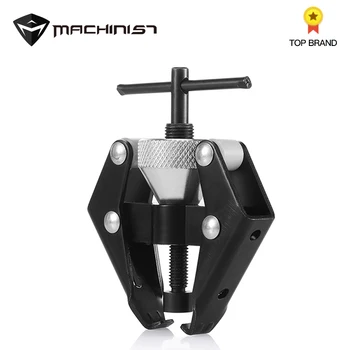 

Auto Wiper Arm Battery Terminal Alternator Bearing Windshield Wiper Arm Remover Puller Roller Extractor Repair Tools