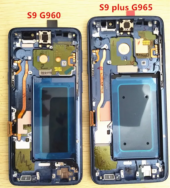 S9 S9+蓝后 (1)